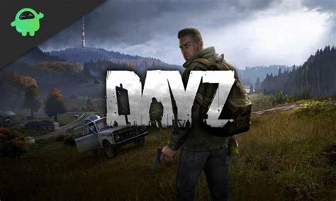 Переустановка игры Dayz как способ исправления системной ошибки Dayz x64 exe