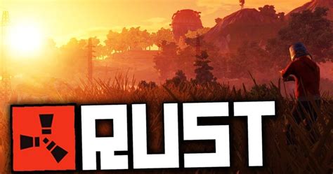 Поиск и покупка скинов в Rust