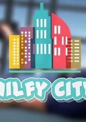 Полезные советы для прохождения Milfy City