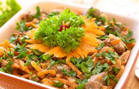 Полезные советы по выбору и хранению куриной печени