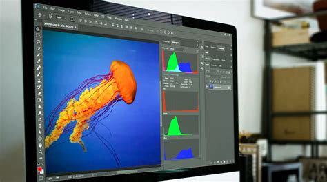 Почему Фотошоп не работает без интернета?