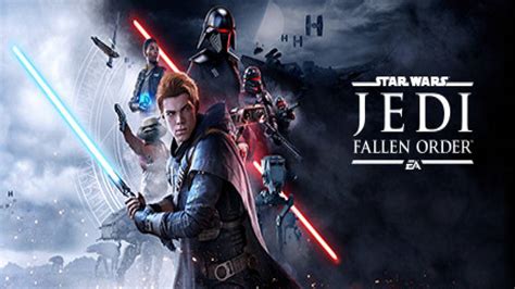 Почему возникает ошибка "Origin seems to be running" при запуске Star Wars Jedi Fallen Order?