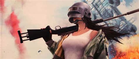 Почему возникает проблема прерывания соединения в Pubg Mobile из-за ошибки клиента?