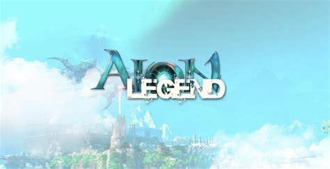 Почему возникла необходимость закрыть сервер Aion Legend?