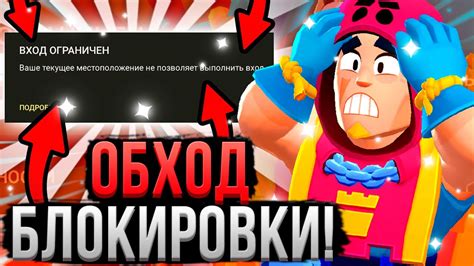 Почему многие ищут способы играть без Origin?