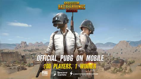 Правда ли, что пользователей GFX Tool в PUBG Mobile могут забанить?