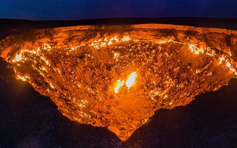 Преимущества выполнения тайных миссий в Gates of Hell