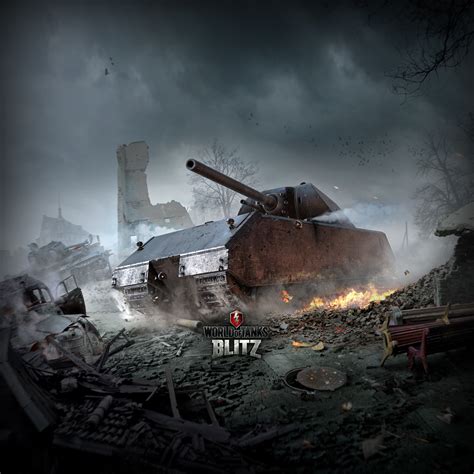 Преимущества использования тега в World of Tanks Blitz