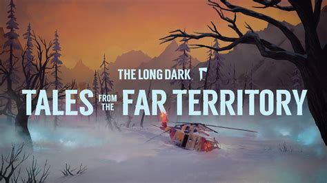 Причина потери сохранений на примере игры The Long Dark