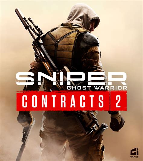 Проверка изменений языка в Sniper Ghost Warrior Contracts 2