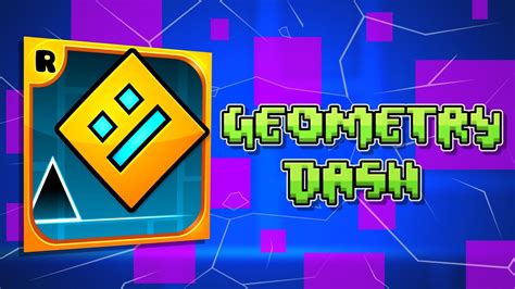 Проверка соединения с интернетом в Geometry Dash