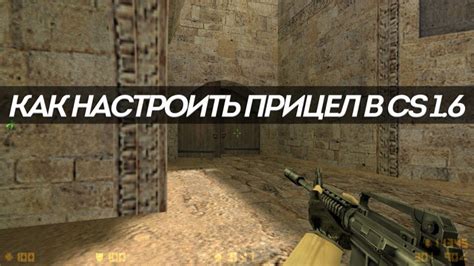 Профилактика и анализ игры в контре Слардара