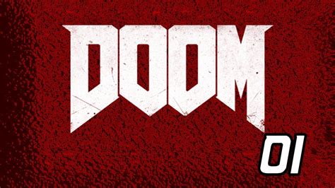 Различия между сложностями в Doom 2016: Hurt Me Plenty