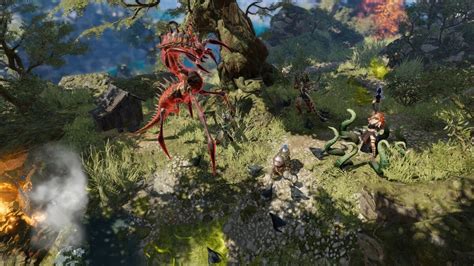 Режим разработчика в Divinity Original Sin 2: что это такое?