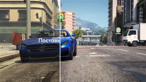 Рекомендации и советы для более комфортной игры в GTA 5.