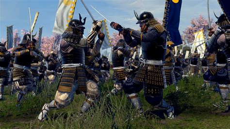 Решение проблемы запуска Total War Shogun 2 Fall of the Samurai в Win 10: