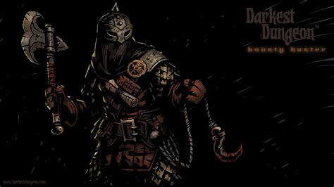 Роль скульптора в Darkest Dungeon