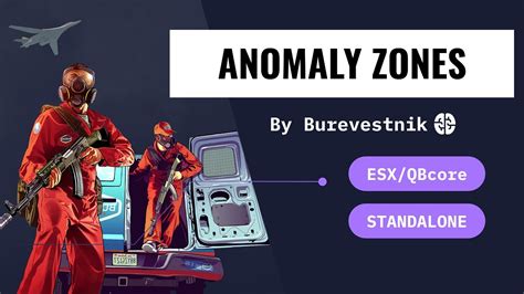 Руководство для прохождения квестов в Anomaly zone