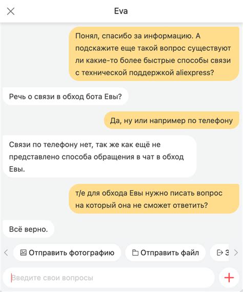 Связаться с технической поддержкой разработчика игры