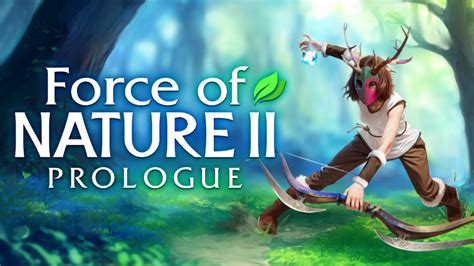 Советы для успешного прохождения Force of Nature 2