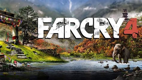 Советы от опытных игроков для быстрого продвижения в Far Cry 4: Арена