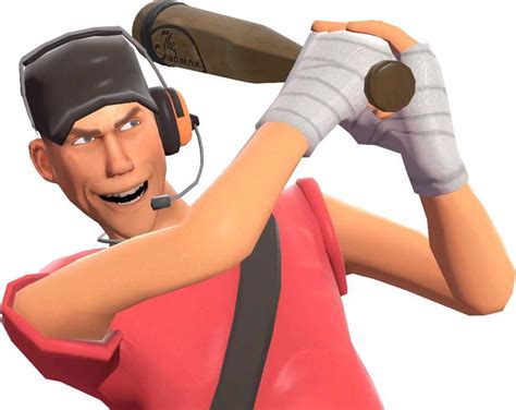 Советы по сковыванию насмешки в Team Fortress 2