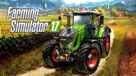 Способы засыпания в Farming Simulator 17