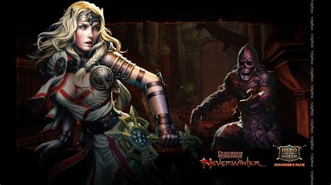 Стратегии и советы для игры на классе Клирика в Neverwinter Nights