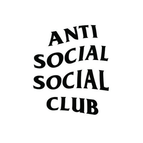 Удаление Social Club