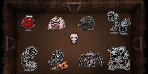 Устанавливаем необходимое ПО для установки модов на The Binding of Isaac Repentance