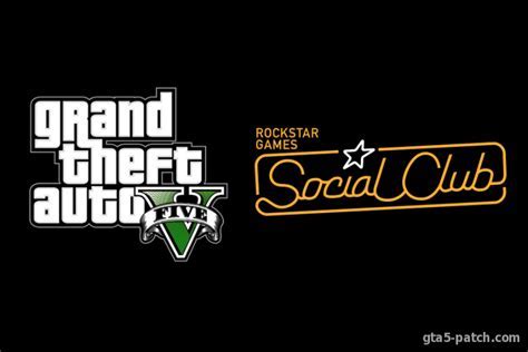 Установка пиратской версии GTA 5 без Social Club