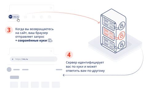 Что такое радмуравьи и для чего их искать