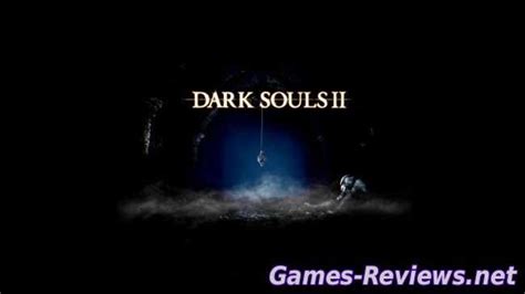 Что такое слоты в Dark Souls 2?