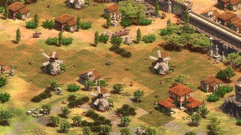 Шаг 2: Копирование карт в папку Age of Empires 2