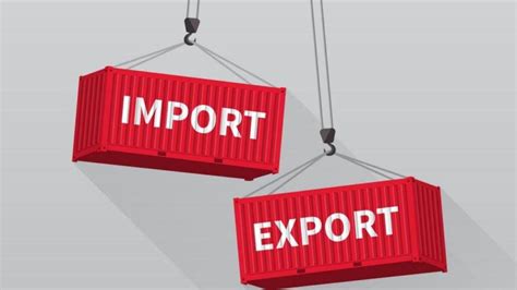 Экспорт и импорт дома в Симс3