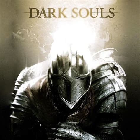  Впечатления и рекомендации по Dark Souls 1 