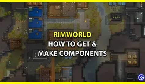  Где можно скачать архоруку для RimWorld и как это сделать? 