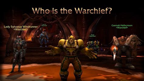  Как быстро попасть в Зандалар в World of Warcraft: Shadowlands? 