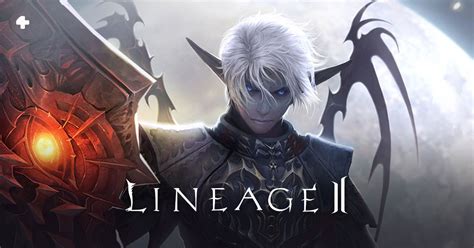  Не устанавливается Lineage 2 через 4game - что делать? 