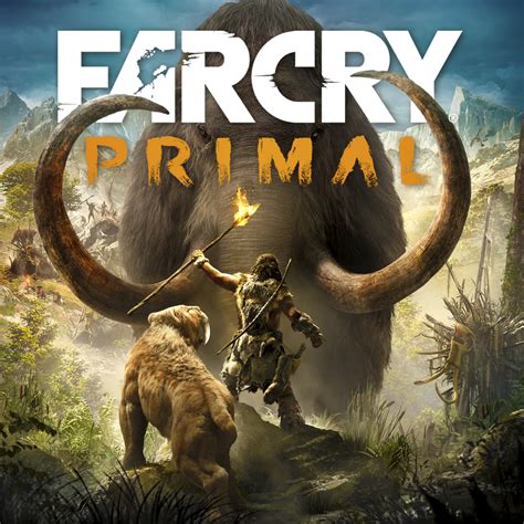  Ограничения и преимущества игры Far Cry Primal вдвоем 