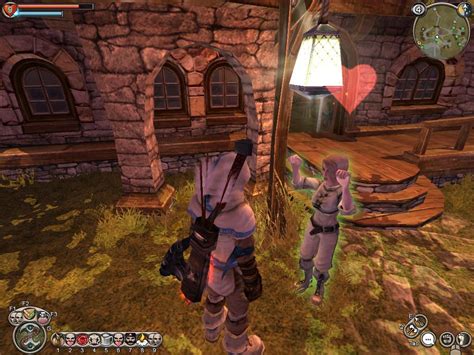  Откройте для себя тайны Fable The Lost Chapters читов 