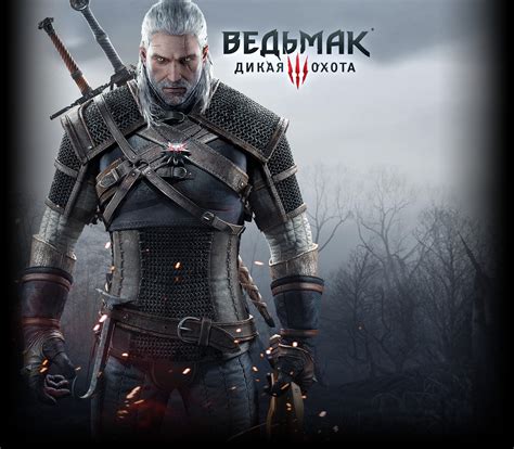  Советы и рекомендации для игры "Ведьмак 1"