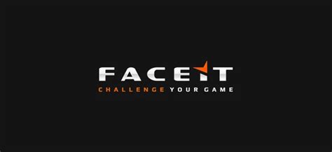  Требования к профилю на Faceit 