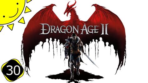 Dragon Age 2: как настроить опции консоли?